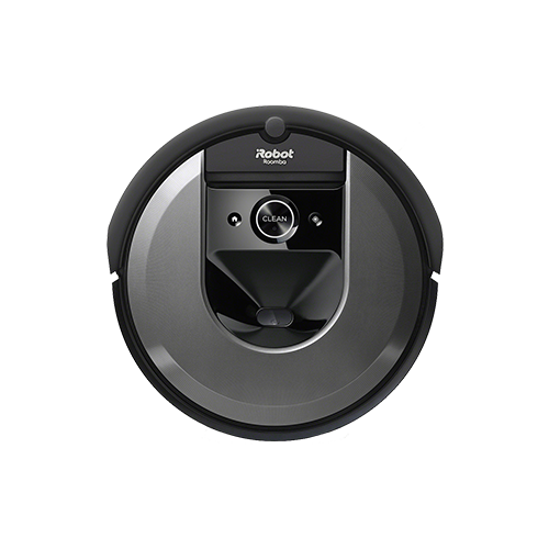 iRobot
