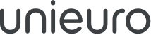 logo-white