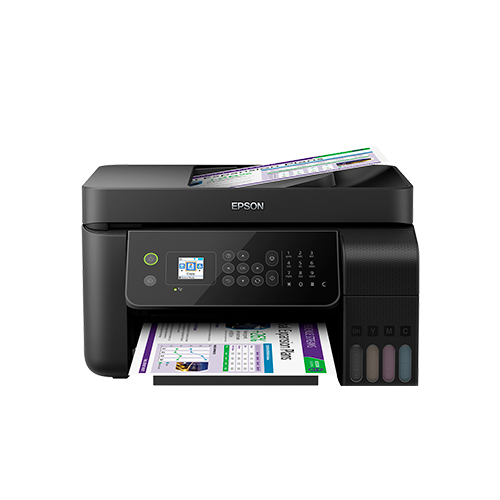 Epson