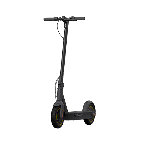 Segway