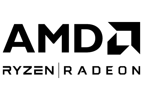 AMD