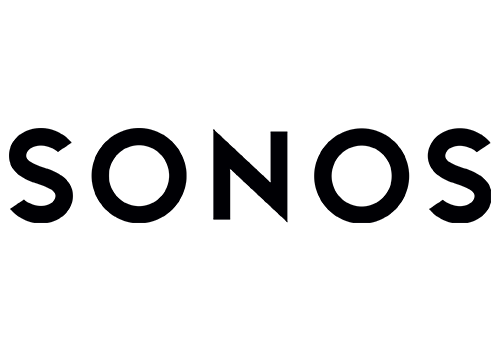 Sonos