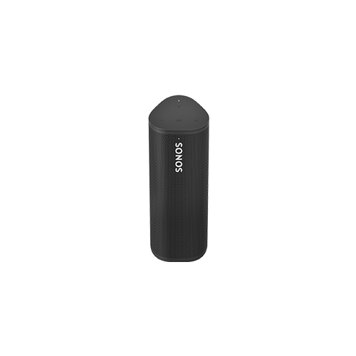 Sonos
