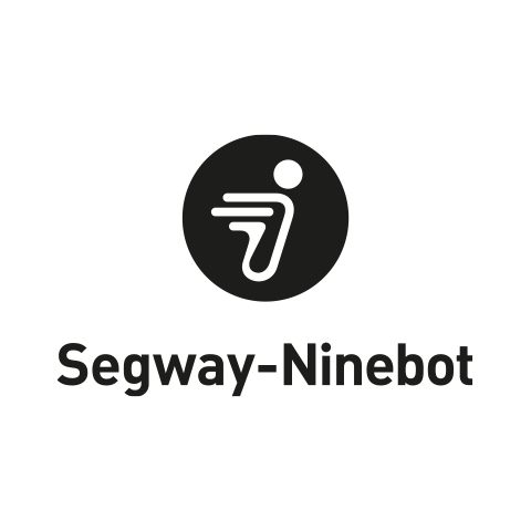 logo-segway.png logo-segway.png