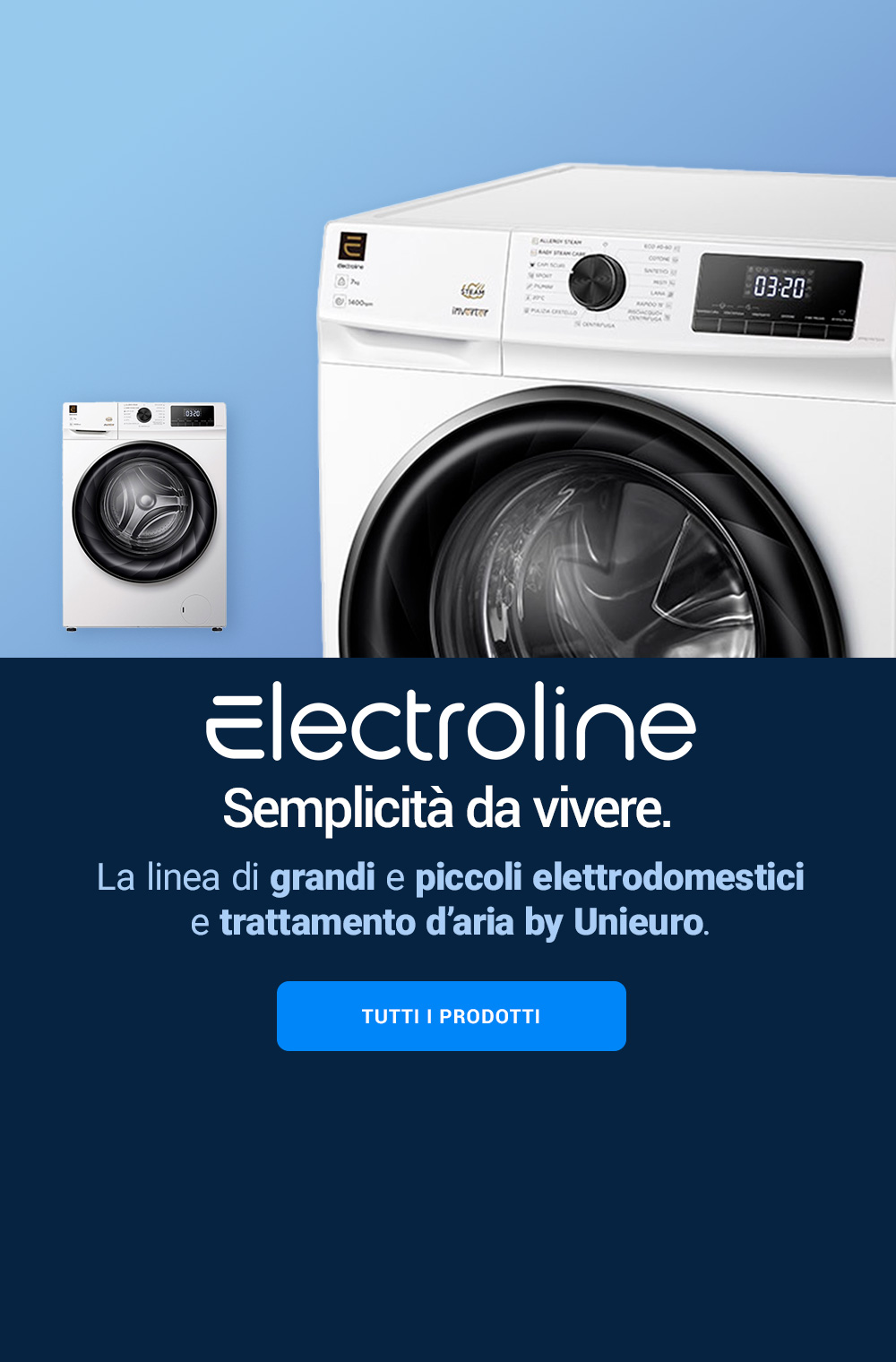 Hero-Macro-Slider-Full-Screen-Desktop-electroline-giugno-rework.jpg