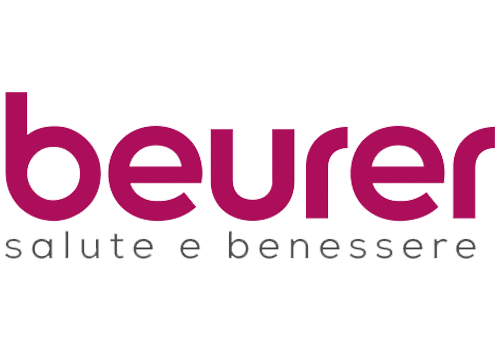 Beurer